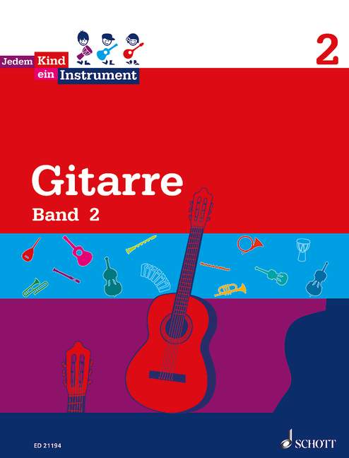 burkhard-buck-wolters-gitarre-vol-2-gtr-_0001.JPG