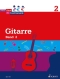 burkhard-buck-wolters-gitarre-vol-2-gtr-_0001.JPG