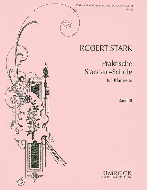 robert-stark-praktische-staccato-schule-3-clr-_0001.JPG