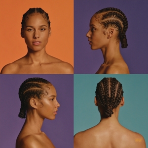 alicia-keys-alicia-lp-analog-_0001.JPG