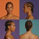 alicia-keys-alicia-lp-analog-_0001.JPG