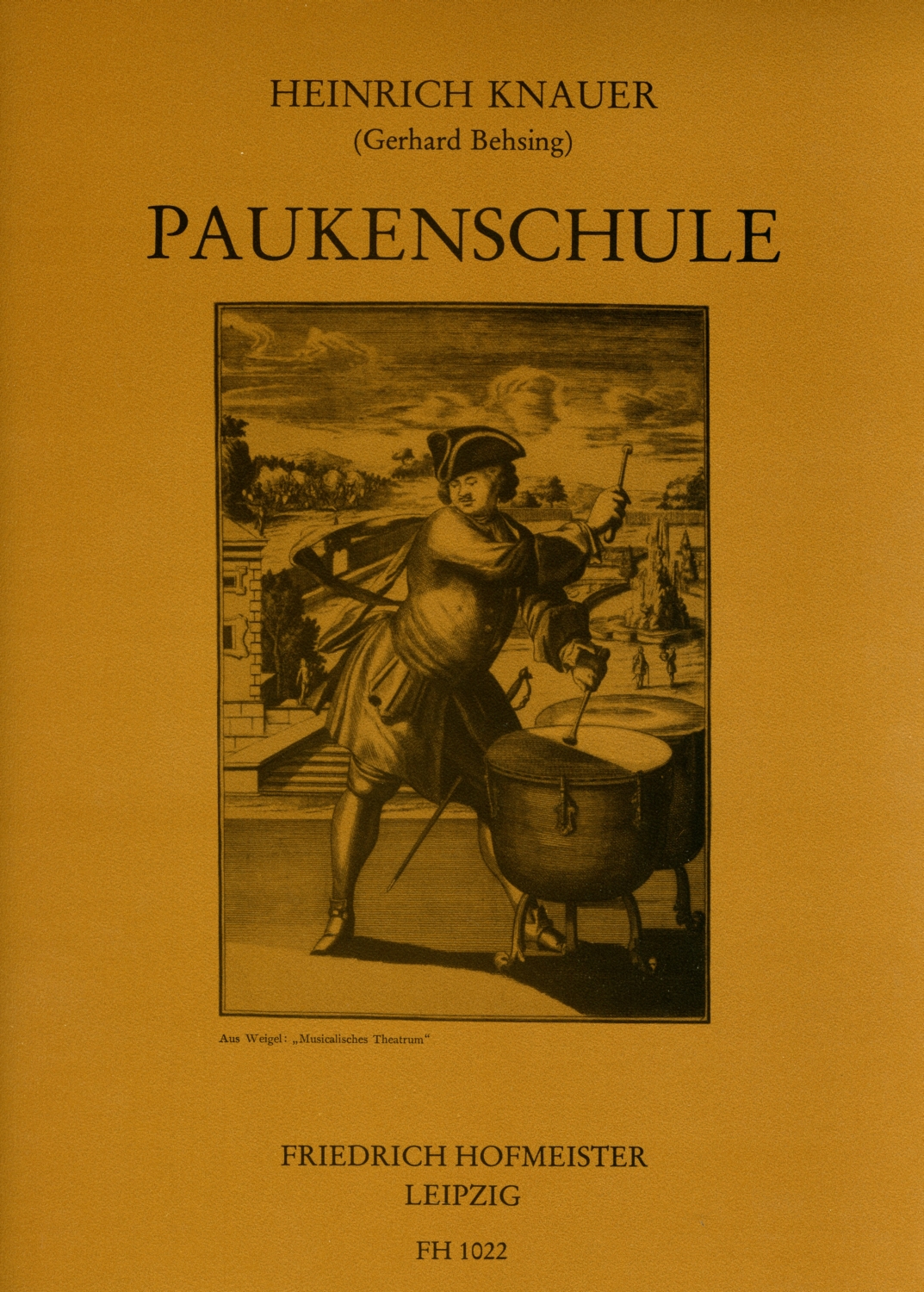 heinrich-knauer-kleine-paukenschule-pk-_0001.JPG