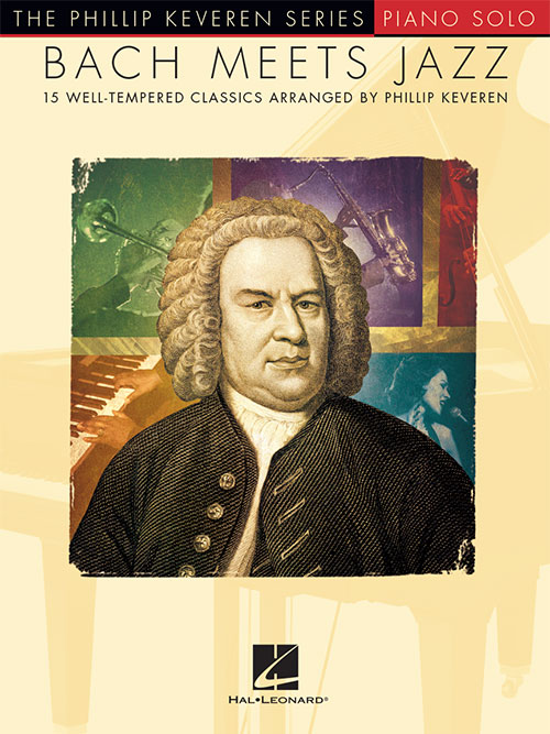 johann-sebastian-bach-bach-meets-jazz-pno-_0001.JPG