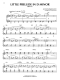 johann-sebastian-bach-bach-meets-jazz-pno-_0007.JPG