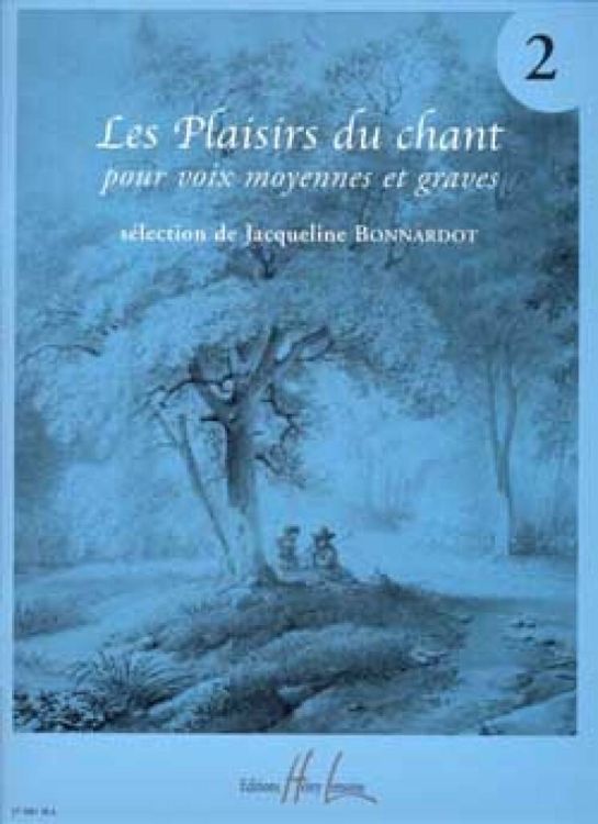 plaisirs-du-chant-vol-2-ges-pno-_mittel-tief_-_0001.jpg