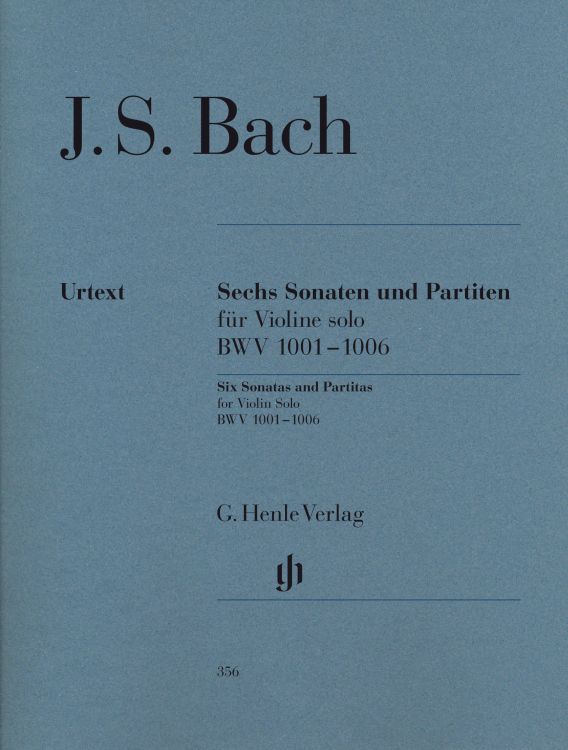 johann-sebastian-bach-6-sonaten-und-partiten-bwv-1_0001.JPG