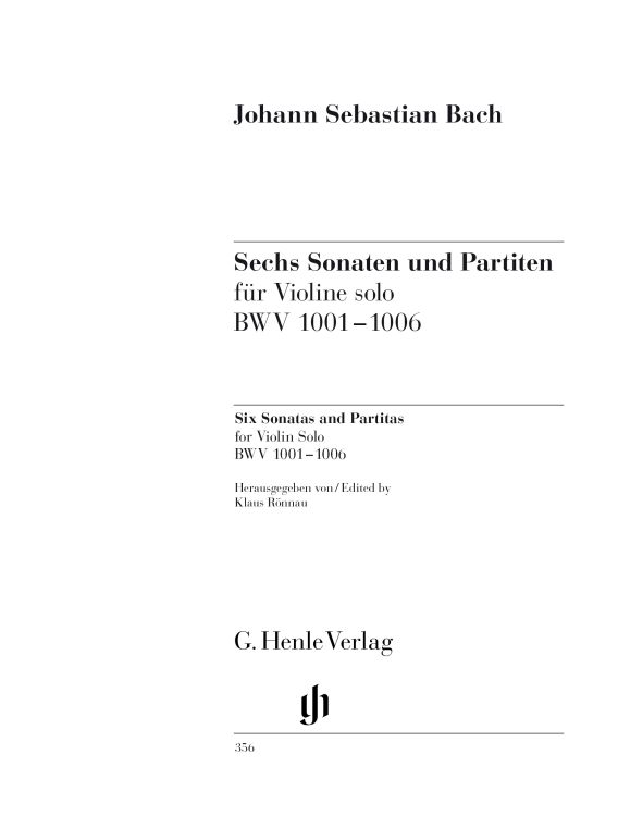 johann-sebastian-bach-6-sonaten-und-partiten-bwv-1_0002.jpg