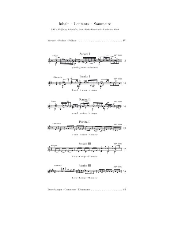 johann-sebastian-bach-6-sonaten-und-partiten-bwv-1_0003.jpg