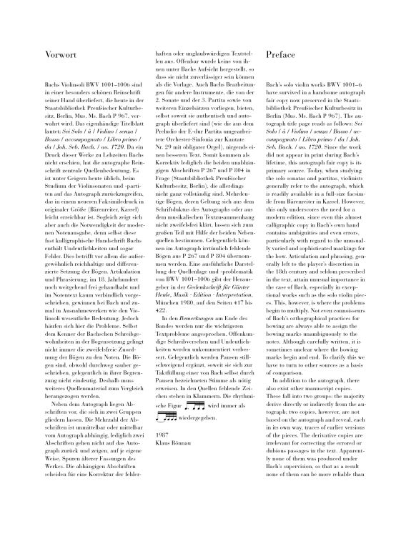johann-sebastian-bach-6-sonaten-und-partiten-bwv-1_0004.jpg