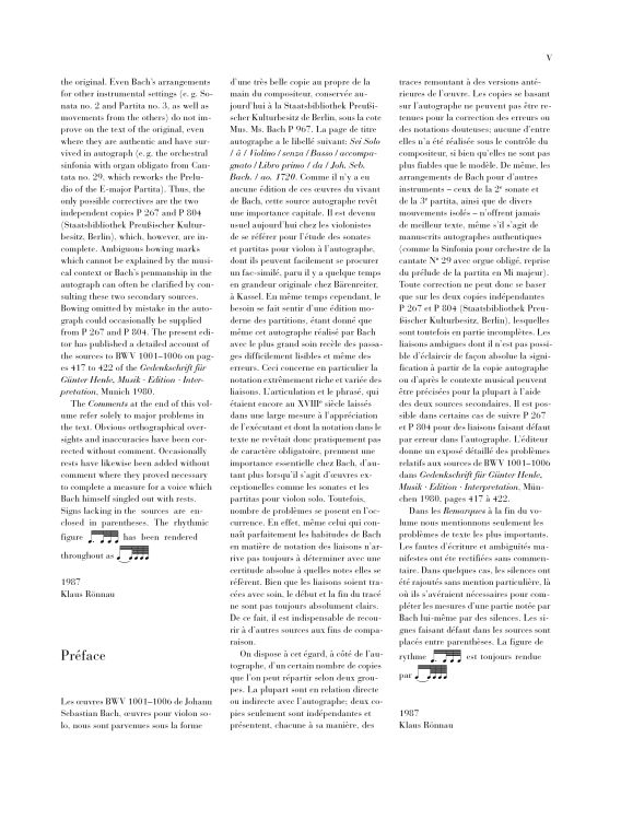 johann-sebastian-bach-6-sonaten-und-partiten-bwv-1_0005.jpg