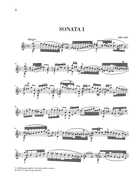 johann-sebastian-bach-6-sonaten-und-partiten-bwv-1_0006.JPG