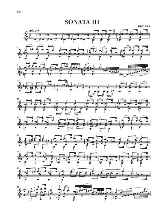 johann-sebastian-bach-6-sonaten-und-partiten-bwv-1_0007.JPG
