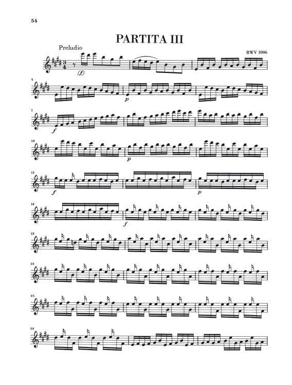 johann-sebastian-bach-6-sonaten-und-partiten-bwv-1_0008.JPG