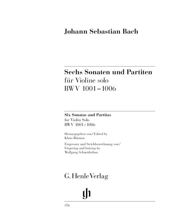 johann-sebastian-bach-6-sonaten-und-partiten-bwv-1_0009.JPG