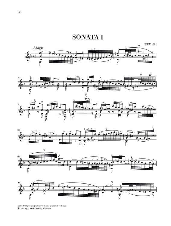 johann-sebastian-bach-6-sonaten-und-partiten-bwv-1_0010.JPG