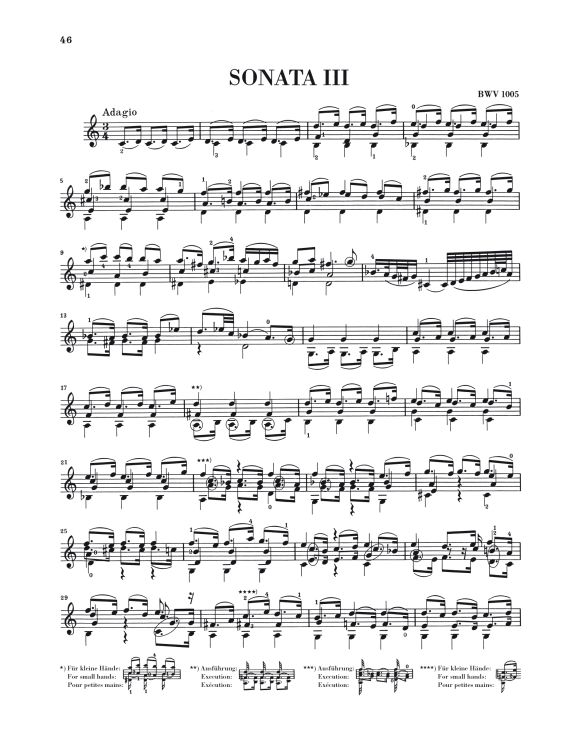 johann-sebastian-bach-6-sonaten-und-partiten-bwv-1_0011.jpg