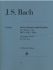 johann-sebastian-bach-6-sonaten-und-partiten-bwv-1_0001.JPG