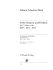johann-sebastian-bach-6-sonaten-und-partiten-bwv-1_0002.jpg