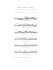 johann-sebastian-bach-6-sonaten-und-partiten-bwv-1_0003.jpg