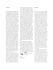 johann-sebastian-bach-6-sonaten-und-partiten-bwv-1_0004.jpg
