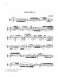 johann-sebastian-bach-6-sonaten-und-partiten-bwv-1_0006.JPG