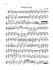 johann-sebastian-bach-6-sonaten-und-partiten-bwv-1_0007.JPG