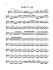 johann-sebastian-bach-6-sonaten-und-partiten-bwv-1_0008.JPG