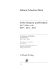 johann-sebastian-bach-6-sonaten-und-partiten-bwv-1_0009.JPG