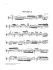 johann-sebastian-bach-6-sonaten-und-partiten-bwv-1_0010.JPG