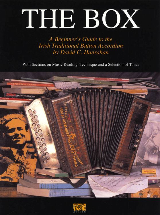 david-c-hanrahan-the-box-a-beginners-guide-to-the-_0001.jpg