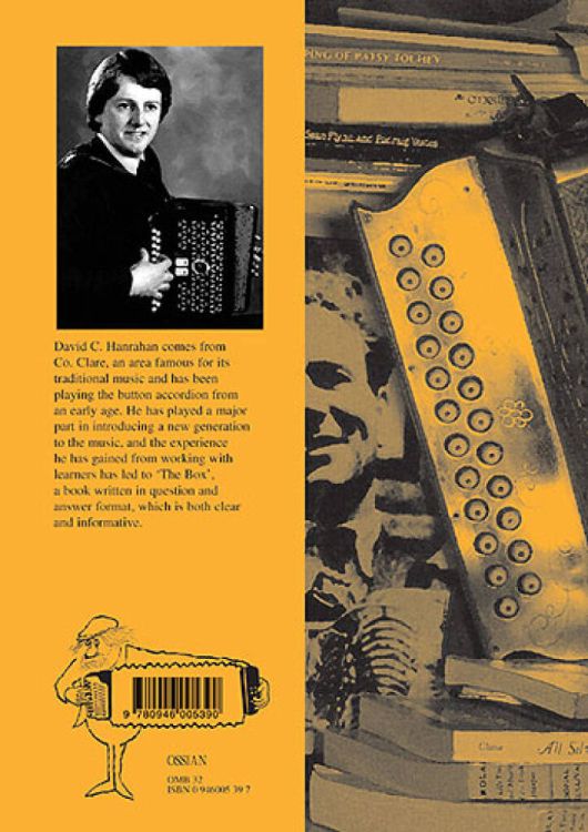 david-c-hanrahan-the-box-a-beginners-guide-to-the-_0002.jpg