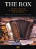 david-c-hanrahan-the-box-a-beginners-guide-to-the-_0001.jpg