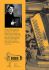 david-c-hanrahan-the-box-a-beginners-guide-to-the-_0002.jpg