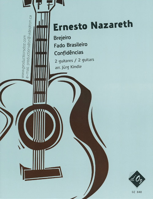 ernesto-nazareth-brejeiro-fado-brasileiro-confiden_0001.JPG