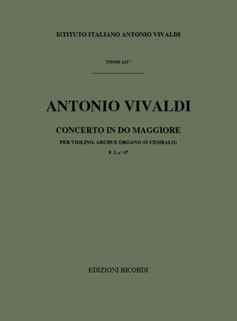 antonio-vivaldi-konzert-rv-181-f-i-47-do-majeur-vl_0001.JPG