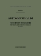antonio-vivaldi-konzert-rv-181-f-i-47-do-majeur-vl_0001.JPG
