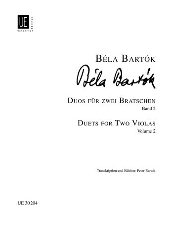 bela-bartok-duos-vol-2-2va-_spielpartitur_-_0001.JPG