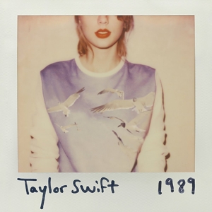 1989-jewel-box-swift-taylor-universal-cd-_0001.JPG