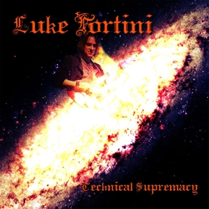 technical-supremacy-luke-fortini-cd-_0001.JPG