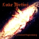 technical-supremacy-luke-fortini-cd-_0001.JPG