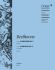 ludwig-van-beethoven-sinfonie-no-5-op-67-c-moll-or_0001.jpg
