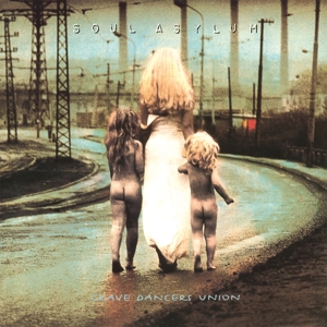grave-dancers-union-soul-asylum-music-on-vinyl-lp-_0001.JPG