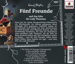folge-155-und-das-erbe-der-lady-thornton-fuenf-fre_0002.JPG