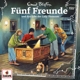 folge-155-und-das-erbe-der-lady-thornton-fuenf-fre_0001.JPG
