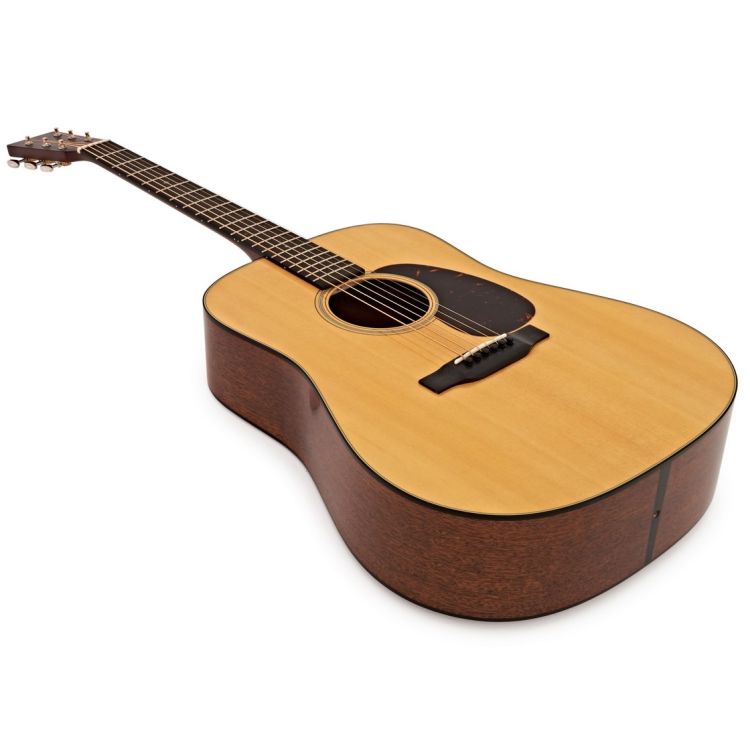 guitare-folk-martin-guitar-modele-d18-_0002.jpg