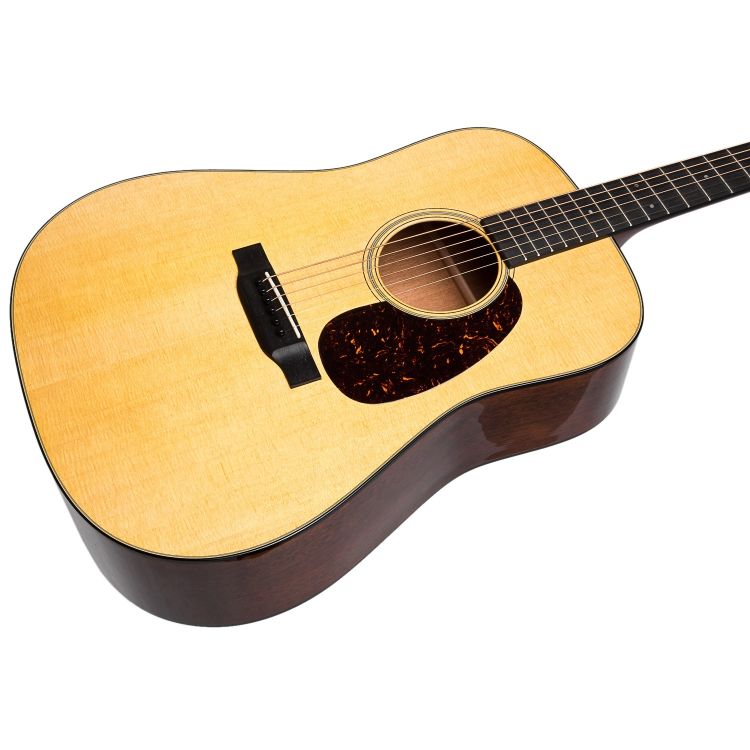guitare-folk-martin-guitar-modele-d18-_0003.jpg