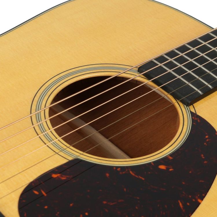 guitare-folk-martin-guitar-modele-d18-_0004.jpg