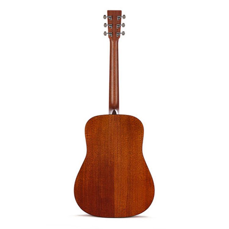 guitare-folk-martin-guitar-modele-d18-_0005.jpg