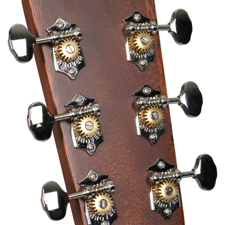 guitare-folk-martin-guitar-modele-d18-_0007.jpg