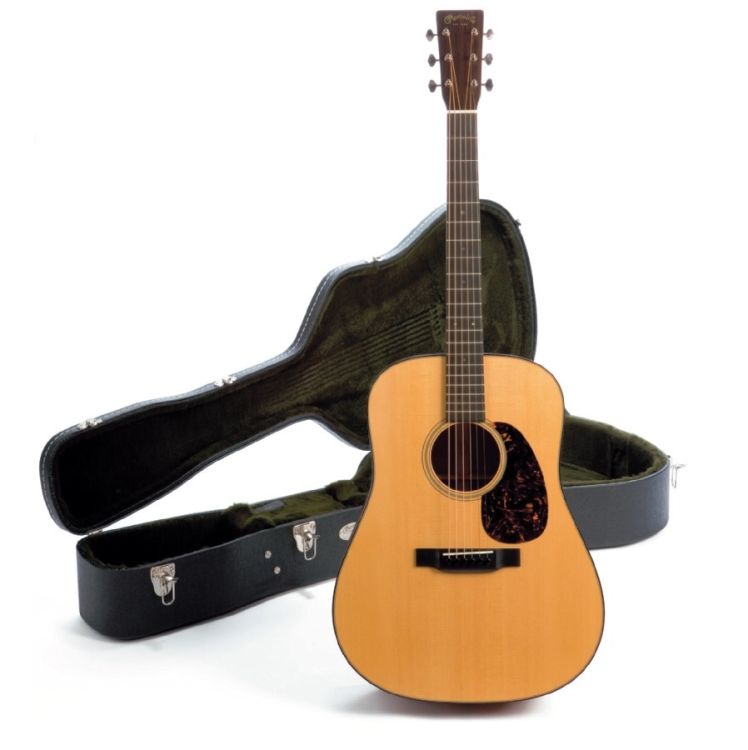 guitare-folk-martin-guitar-modele-d18-_0008.jpg